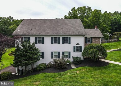 504 Sycamore Rd, Douglassville, PA 19518 - photo 6