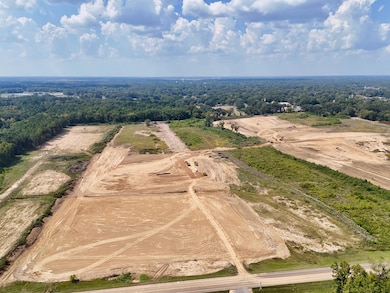 dji_fly_20250917_132236_0204_17581897243