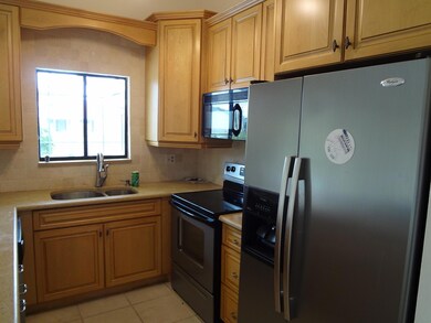 22568 Sawfish Terrace, Boca Raton, FL 33428 - photo 5