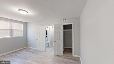 910 Gateway Blvd unit B9, Westville, NJ 08093 - photo 7