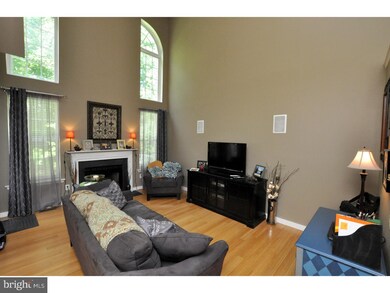 120 Rittenhouse Dr, Woodbury, NJ 08096 - photo 4