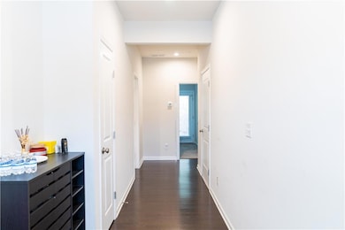 1452 Ridgebend Way SE, Mableton, GA 30126 - photo 3