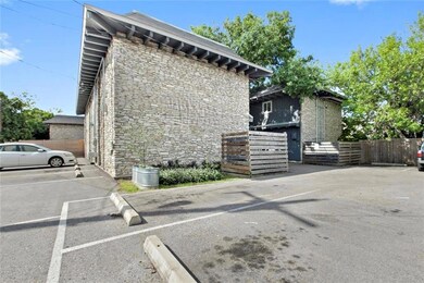 2301 Ohlen Rd unit 213, Austin, TX 78757 - photo 2