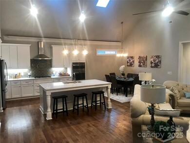 32 Shanklin Ln S unit 32, Westport, NC 28037 - photo 2