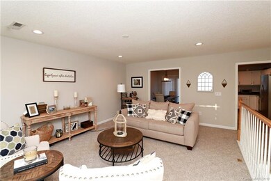 5076 Sable Ct, Concord, NC 28025 - photo 6