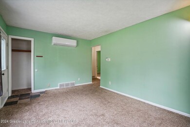 08-1713-Biltmore-Blvd-Lansing-MI-48906-W