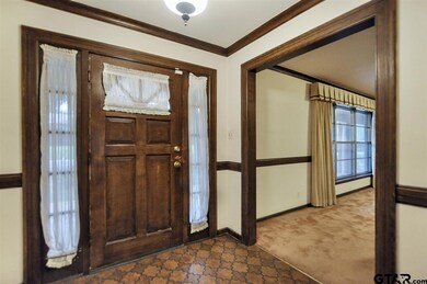 1020 1020 Wilma St, Tyler, TX 75701 - photo 7