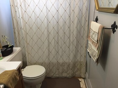 641 W Vine Ave, Eunice, LA 70535 - photo 3