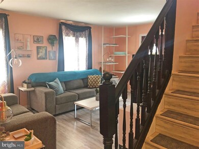 468 Center Ave, Runnemede, NJ 08078 - photo 5