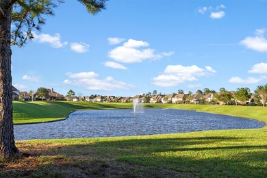 Breathtaking water views.