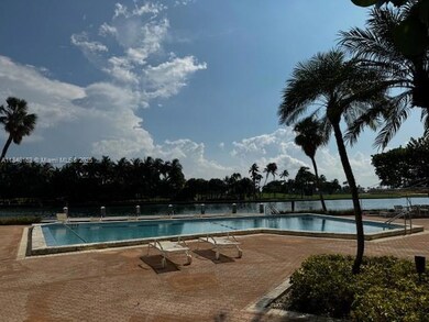 Blair House unit 7A, Bay Harbor Islands, FL 33154 - photo 6