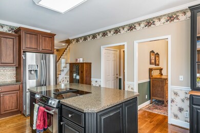 5150 E Victory View Dr, Cookeville, TN 38506 - photo 7