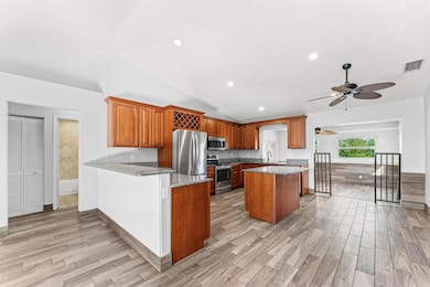 13587 76th Rd N, West Palm Beach, FL 33412 - photo 6