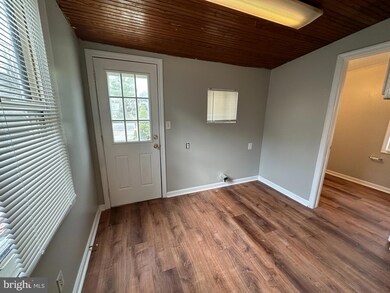 805 Little Somerset St, Gloucester City, NJ 08030 - photo 7