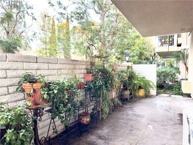 664 Via Los Altos unit A, Laguna Woods, CA 92637 - photo 2