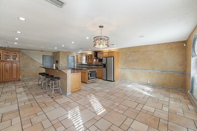 9416 Cromwell Terrace, Odessa, TX 79764 - photo 6