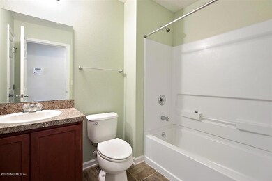 11882 Alexandra Dr, Jacksonville, FL 32218 - photo 7