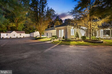 118 Tuckahoe Rd, Sewell, NJ 08080 - photo 2