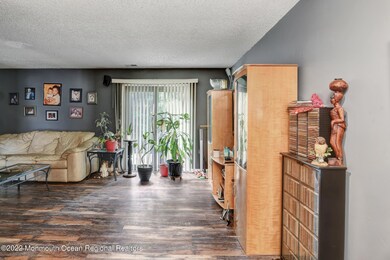 Dining Room 2