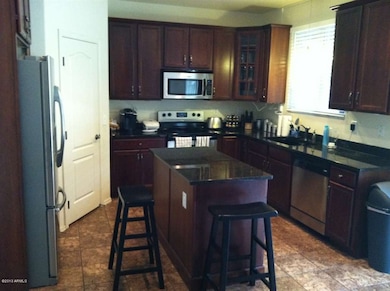 kitchen 3