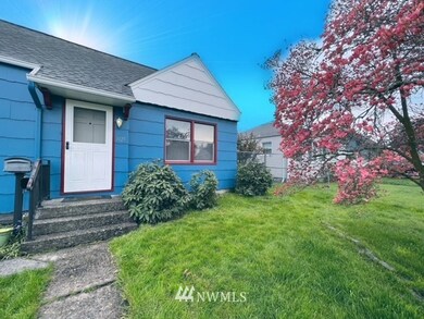 3125 Florida St, Longview, WA 98632 - photo 3