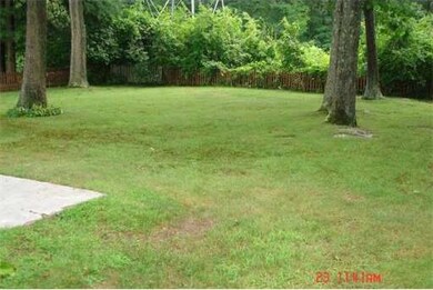 81 Belmont St, Weymouth, MA 02188 - photo 2