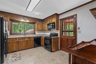 320 Whitfield Dr, Pendleton, SC 29670 - photo 6