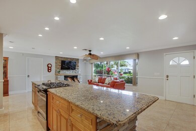 4349 Elm Ave Palm Beach-print-005-3-Dini