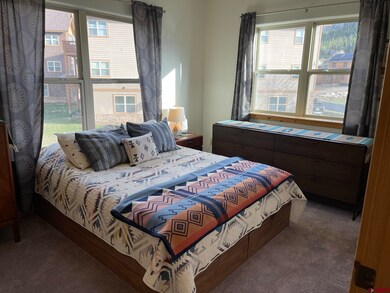 212 S Avion Dr unit 101 Cimarron Bu, Crested Butte, CO 81224 - photo 6