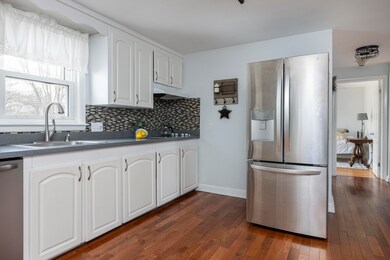 498 North Rd, Yarmouth, ME 04096 - photo 5