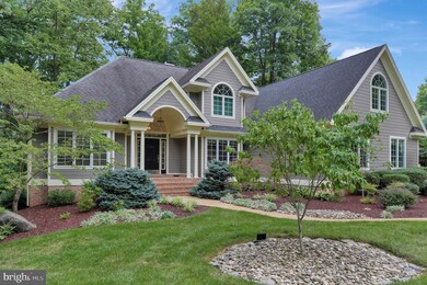 56 Hackberry Cir, Shepherdstown, WV 25443 - photo 4