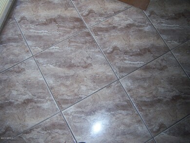 TILE THROUGHOUT