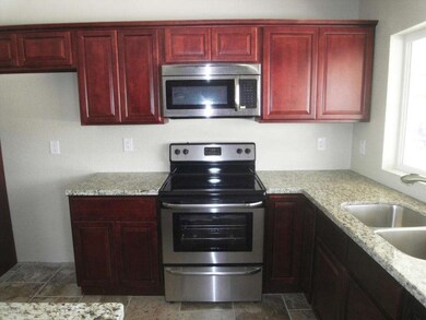 3041 S Las Palmas, Mesa, AZ 85202 - photo 7