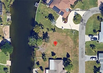 404 SE 9th Place, Cape Coral, FL 33990 - photo 2