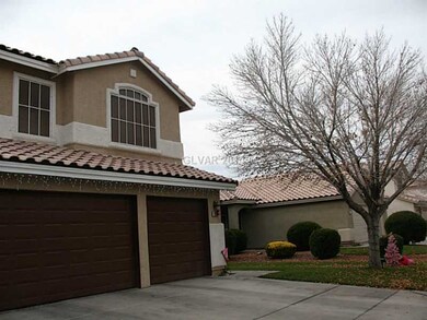 Property Photo.