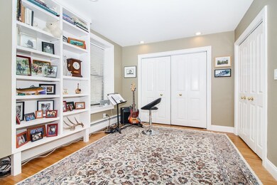 15 Worcester Square unit 1, Boston, MA 02118 - photo 6