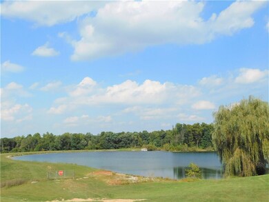 4960 S County Road 210 W, Greensburg, IN 47240 - photo 2