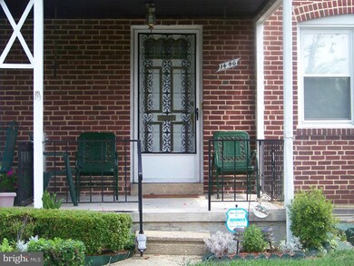 1446 Winston Ave, Baltimore, MD 21239 - photo 3