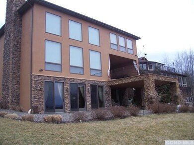 339 Sleepy Hollow Rd unit K31, Athens, NY 12015 - photo 4