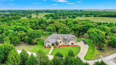 630 Glenwood Dr, Denison, TX 75020 - photo 2