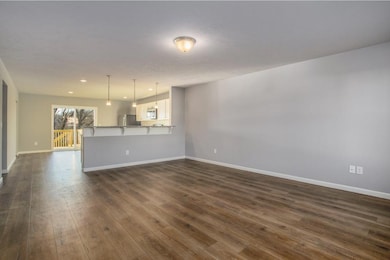 2-GF2074-i1830-Great Room2