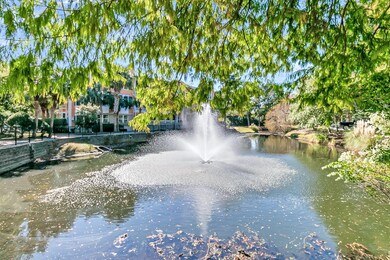 CREM - 1623 Telfair Way-56