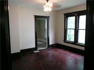 116 n.warren 5