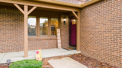 13177HITCHINGPOST04