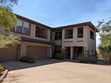 10260 E White Feather Ln unit 2017, Scottsdale, AZ 85262 - photo 3