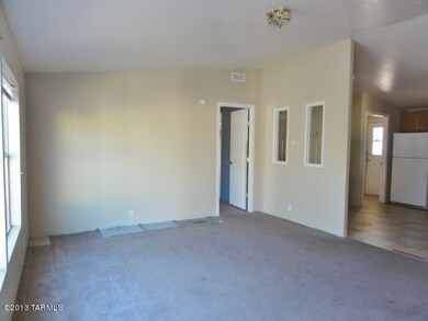 3022 E Acacia Club Ln, Tucson, AZ 85706 - photo 5