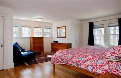 7 Dexter Rd, Lexington, MA 02420 - photo 7