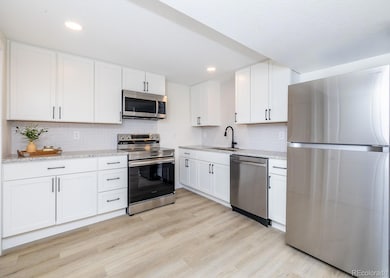 3550 Kassler Place, Westminster, CO 80031 - photo 3