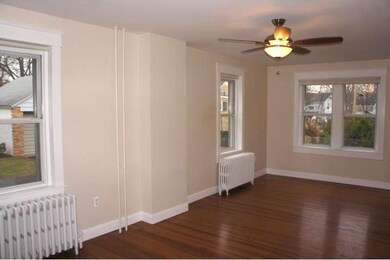 910 Catherine Ave, Woodlyn, PA 19094 - photo 6