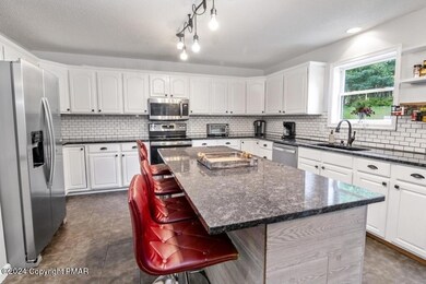 1478 Clover Rd, Long Pond, PA 18334 - photo 7